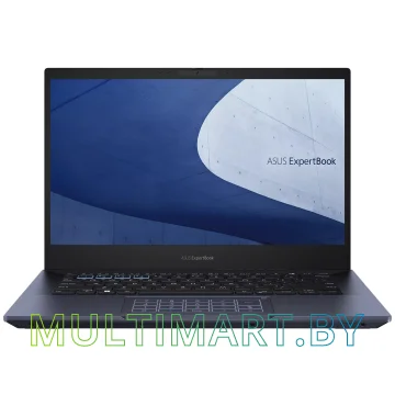 Ноутбук ASUS ExpertBook B5 B5402CBA-KI0190X (90NX05M1-M00780)